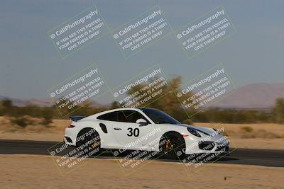 media/Dec-03-2023-Speed Ventures (Sun) [[63e011f1de]]/6-Yellow Group/Session 2 (Turn 7 Inside)/